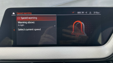 BMW 1 Series 118i [136] M Sport 5dr Step Auto [LCP] Petrol Hatchback